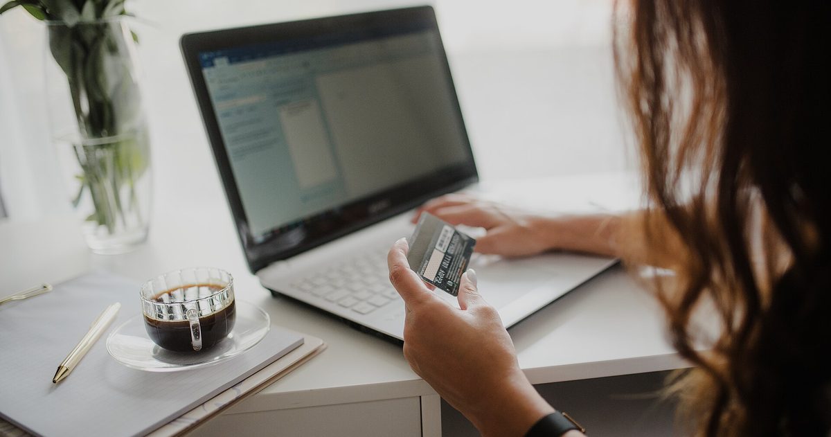 Why Casino Withdrawals Get Declined