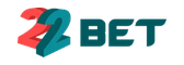 22bet logo