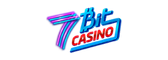 7BitCasino logo