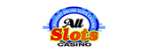 All Slots logo