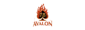 Avalon78 logo