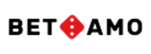 Betamo logo