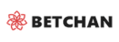 Betchan logo
