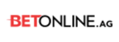 BetOnline Casino logo