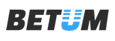 Betum logo