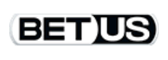 BetUS Casino logo
