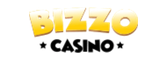 Bizzo logo