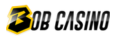 Bob logo