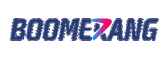 Boomerang.bet logo