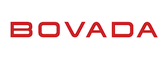 Bovada logo