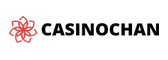 CasinoChan logo