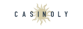 Casinoly logo