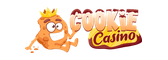 CookieCasino logo