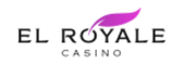 El Royale Casino logo