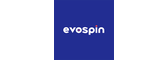 Evospin logo