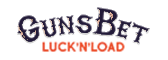 Gunsbet logo