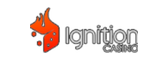 Ignition Casino logo