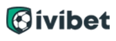 ivibet logo