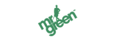 Mr Green logo