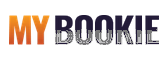 MyBookie Casino logo