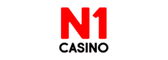 N1 logo