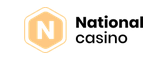 National logo