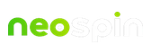 Neospin logo