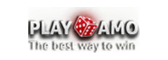Playamo logo