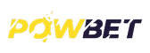 PowBet logo