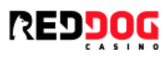 Red Dog Casino logo