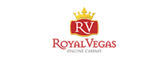 Royal Vegas logo