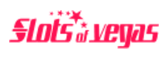 Slots of Vegas logo