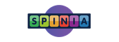 Spinia logo