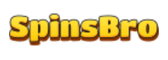 SpinsBro logo