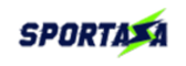 Sportaza logo