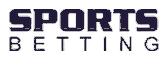SportsBetting.ag logo