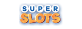 SuperSlots logo