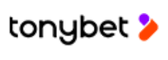 TonyBet logo