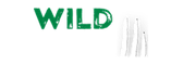 Wild Casino logo