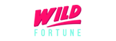 Wildfortune logo