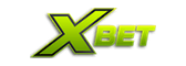 Xbet Casino logo