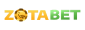 Zotabet logo