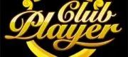 Club Player logo