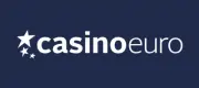 Casino Euro logo