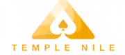 Temple Nile Casino logo