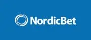 NordicBet Casino logo