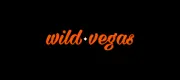 Wild Vegas logo